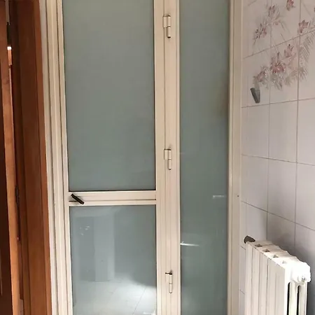 Casa Durante * Laurino