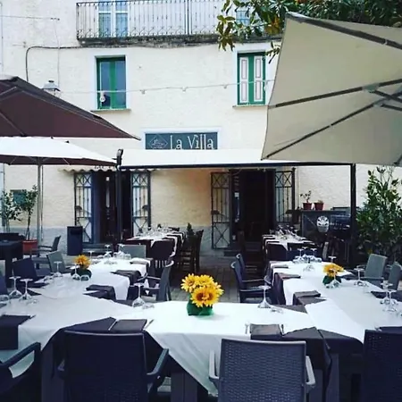 Casa Durante Semesterbostad