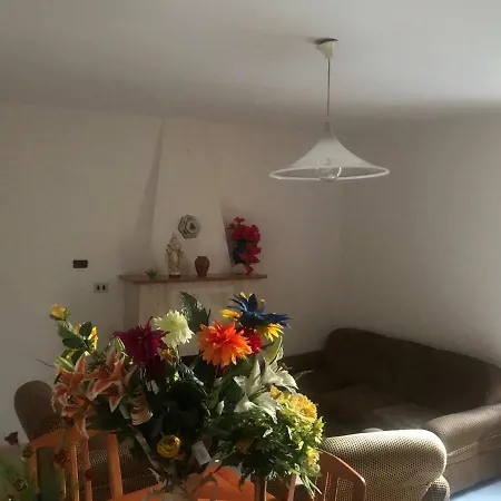 Casa Durante *