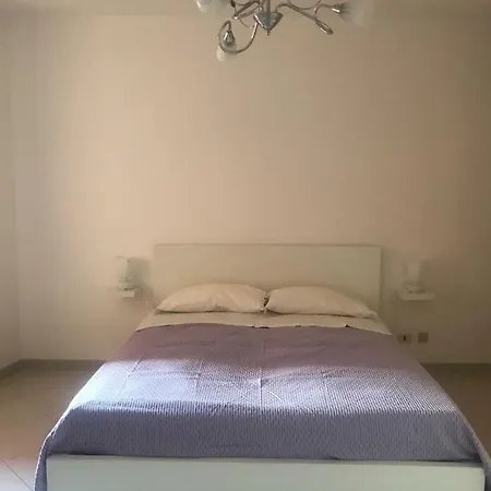 Semesterbostad Casa Durante *