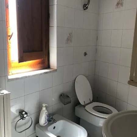Semesterbostad Casa Durante *