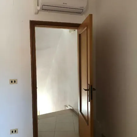 Casa Durante Semesterbostad